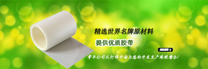 東莞(wǎn)市常豐(feng)新材料(liào)科技有(yǒu)限公司(si)