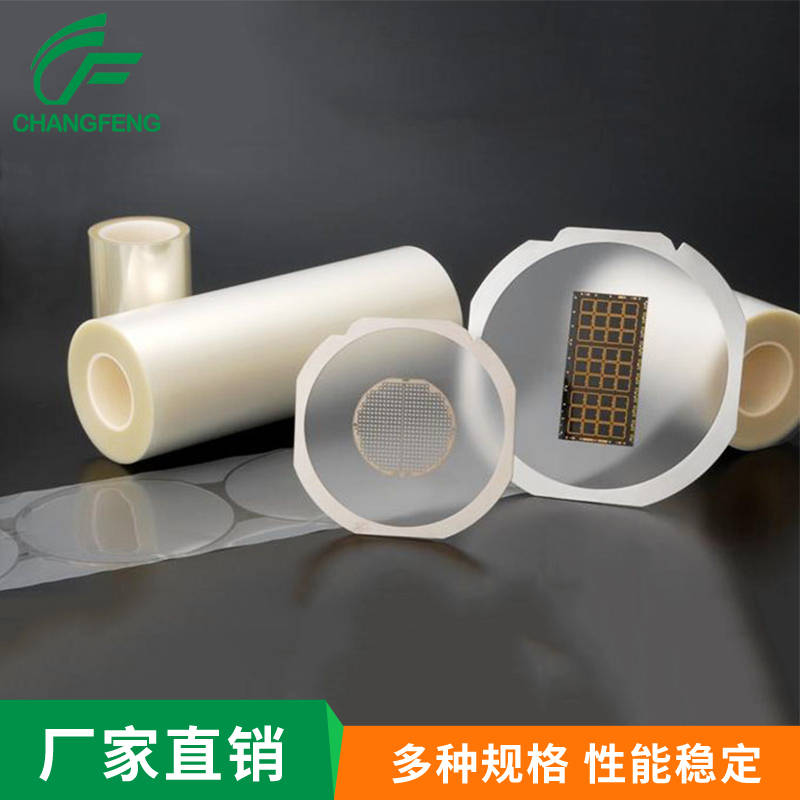 保護膜(mó)系列 (6)