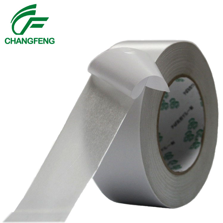 高溫(wēn)雙面膠系(xi)列 (9)