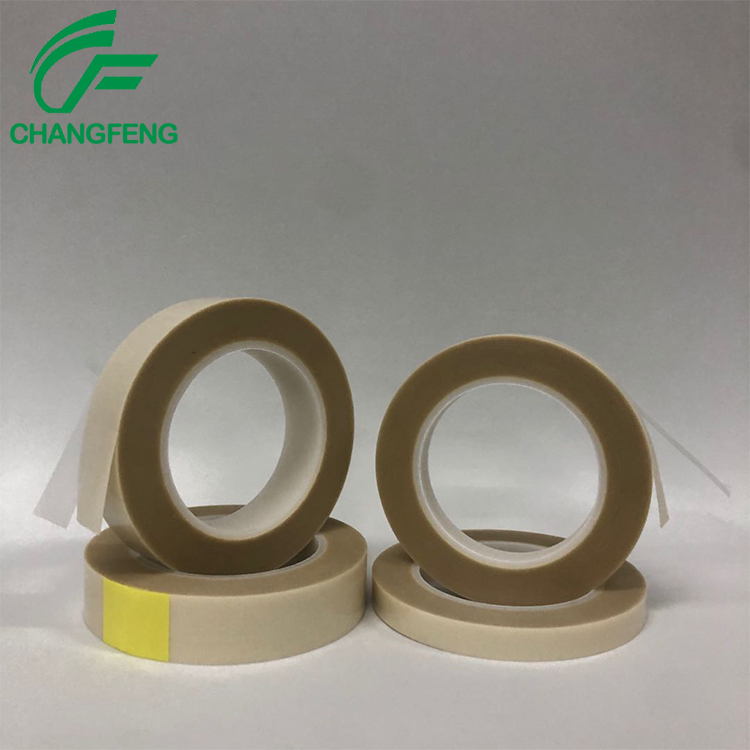 高溫(wēn)雙面膠系(xì)列 (7)