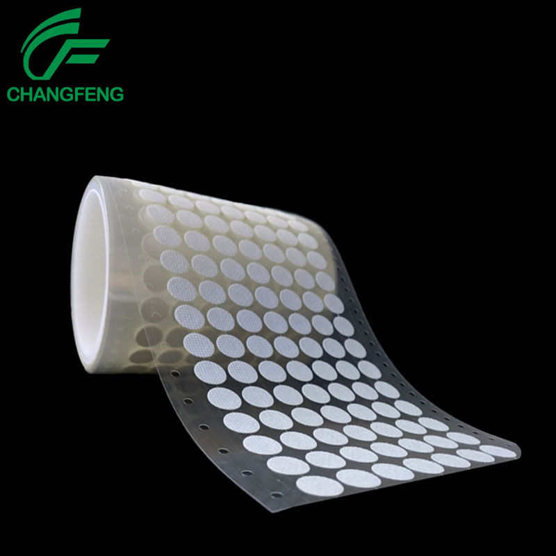 精(jīng)密模切(qiē)系列 (1)