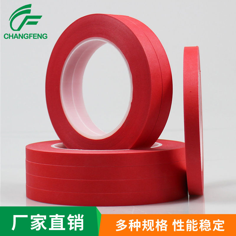 美紋(wen)膠系列 (4)