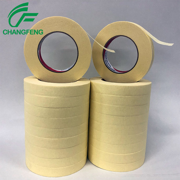 美紋膠系列(liè) (7)