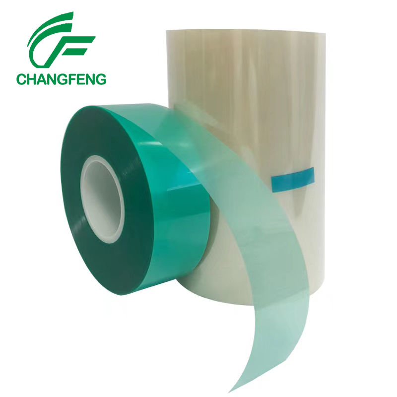 熱解粘膜系列 (9)