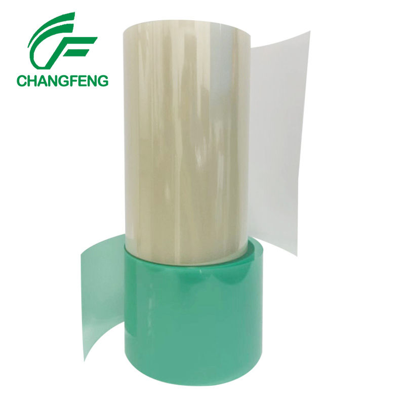 熱(re)解粘膜(mó)系列 (5)