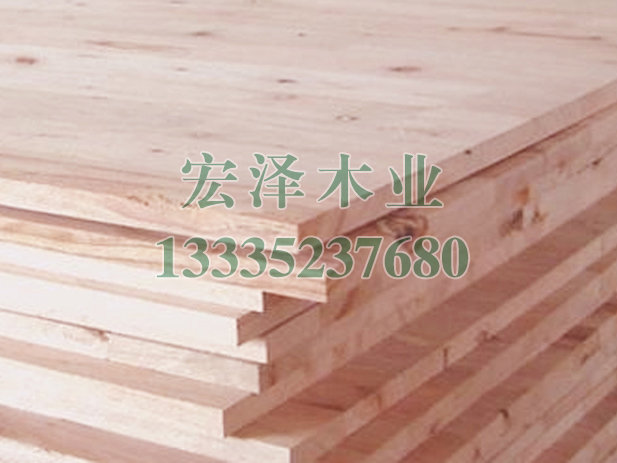 實木(mù)闆
