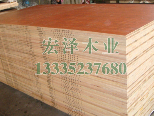 實木(mù)闆