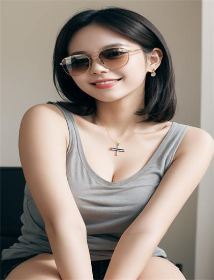 2025经典快乐00后之超萌少年回顾历史分析，中文字幕