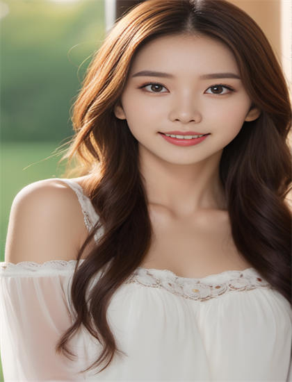 表演艺术解析：粉色内衣的女儿朋友的配角的精彩演绎与功能作用 理解角色塑造的艺术