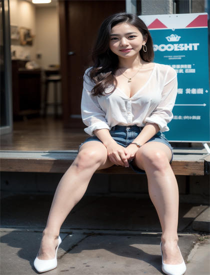 腾讯视频客服24小时在线电话-正在视频直播篮网VS雄鹿