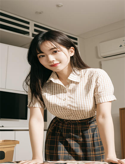 《东北插班生第1季》美学价值分析：艺术美感与审美特征探讨