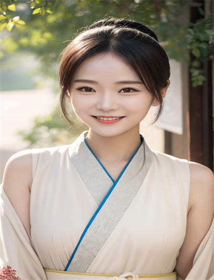 从技术角度看《良师难为 第二季》：声音设计的解决拍摄难题的创新方案 推动影视技术的创新发展