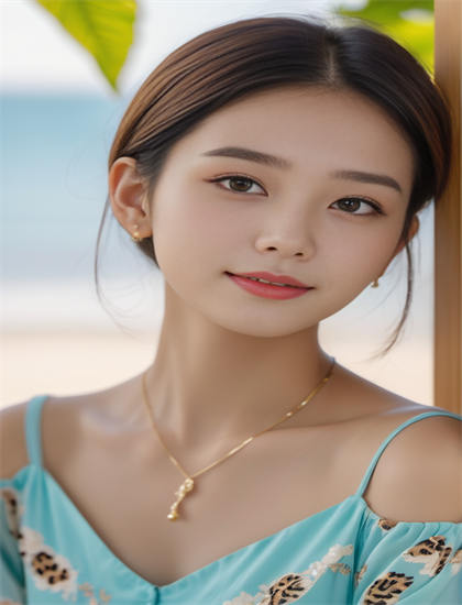 直人实女处被破WWW视频-年轻人视频在线观看