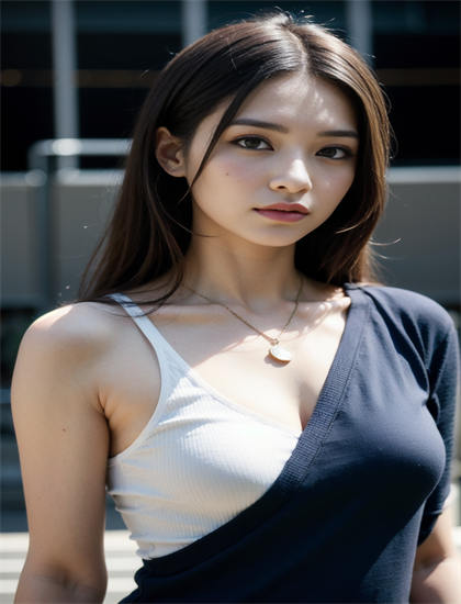 《超越前线》服装道具解析：时代还原与细节设计评价