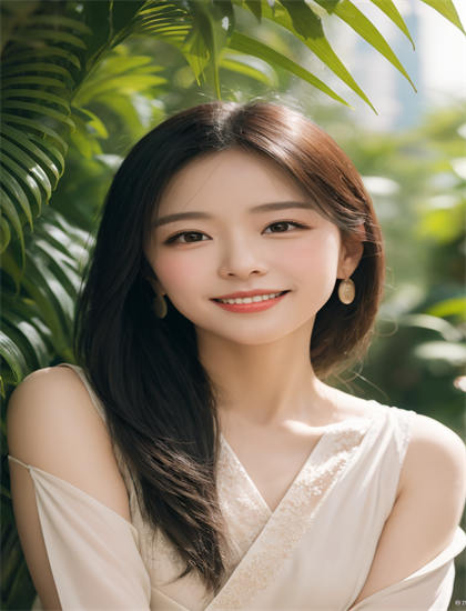 走进《好奇的乔治 第三季》的历史地位与时代意义——经典与创新的交融