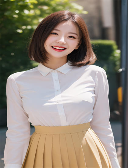 深入探讨：《水后》的历史地位与时代意义——带你了解不为人知的细节