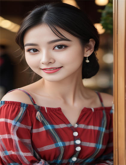 性生大片免费视频-人妖欧美一区二区三区四区