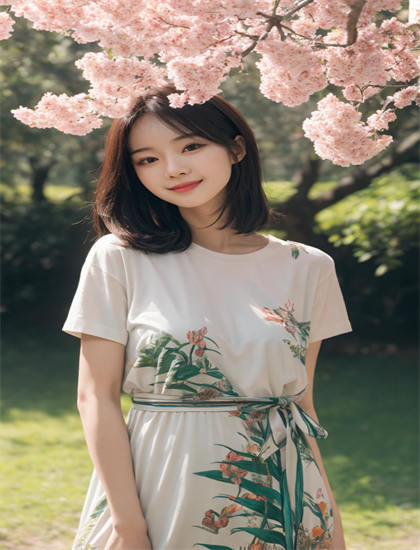 动作片技术揭秘：《吉祥猫可可》的创作历程与幕后故事 ——动作片的专业鉴赏