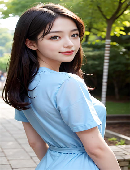 巴西孕妇被麻醉师原视频-力克胡哲视频