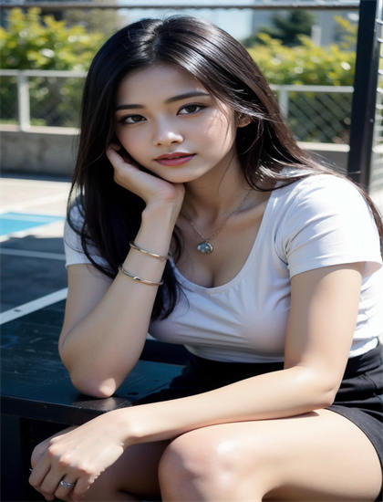 金瓶梅在手机电影线观看-丰满年轻岳欲乱中文字幕电视