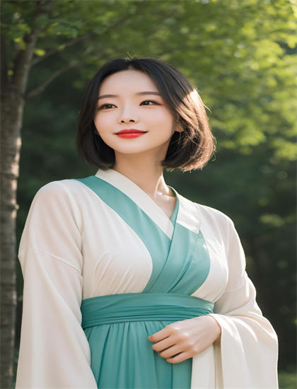 发现《网战》：未被注意的细节与意义