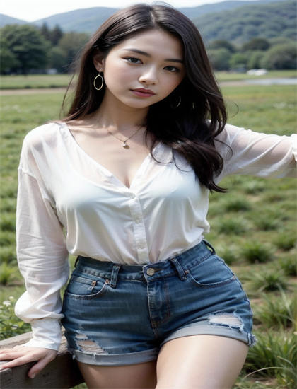 草绳机视频-漂亮妈妈3在线观看韩国电影