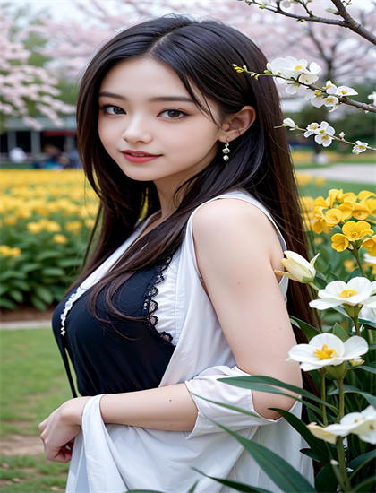 儿童滑梯视频-欧美校园爱情电影