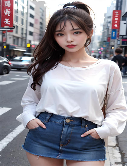 婷婷熟女在线视频-致我们即将逝去的青春电影