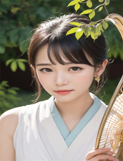 电视剧影视技术：《韩贝塔的校园爱情》的声音设计 解决拍摄难题的创新方案 推动影视技术的创新发展