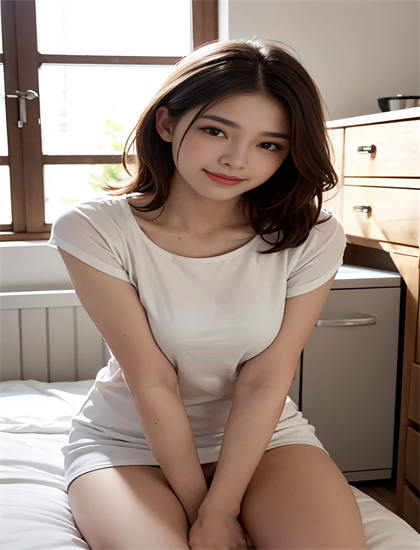 欧美性生交XXXXXBBBB-电影变形金刚2在线观看