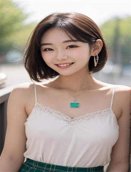 《恐龙》观影前必读：如何理解文化背景与历史语境 获得更深感悟