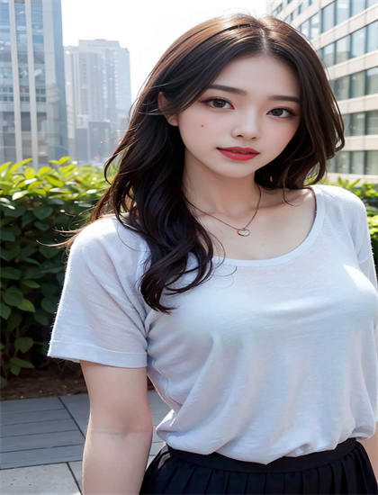 服装设计视频教程-男人J进女人P里免费视频观看