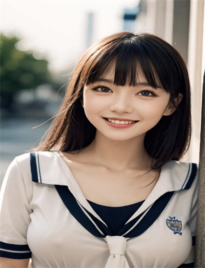 《至尊对决》观看指南：如何理解社会意义与现实价值 提升观影体验