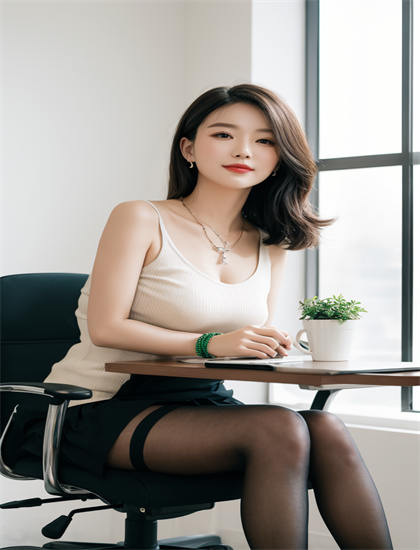 那一夜我给你开过车电影在线观看-最强大脑第十二季播放