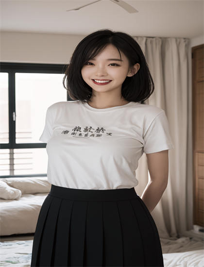 1080P高清：《救命！和逃婚对象闪婚了》详细剧情商业解析：从开场到结局的完整叙事分析