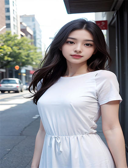 高分少女OVA动作设计解析：打斗场面与动作编排分析