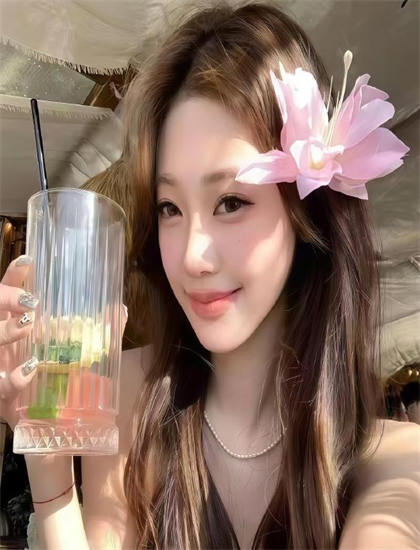 紫荆电影院-日韩在线永久免费播放