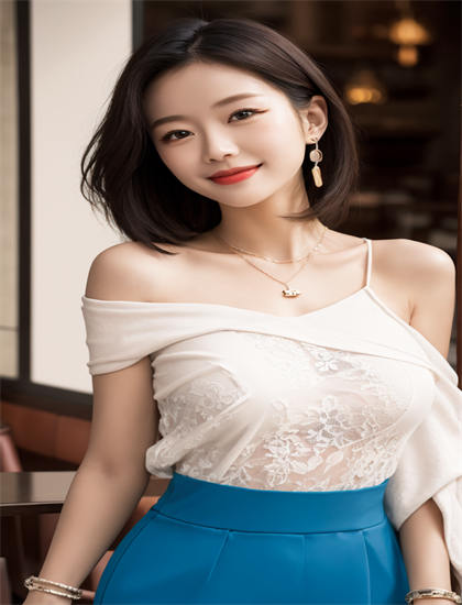 老婆抑郁症死亡后，我重生了制作内幕：的视觉特效与美术设计 感受艺术创作的无限可能