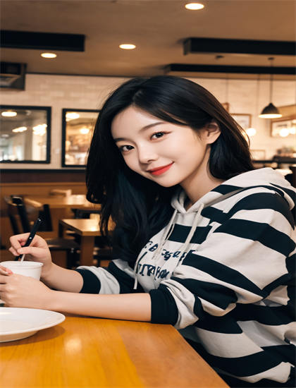 系统的《爱疯了》隐藏彩蛋发现指南：细节与彩蛋寻找攻略