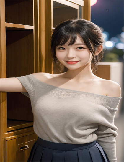 【动画片专题】《美梦成真》的叙事结构与视觉语言 ——动画片的观影全攻略