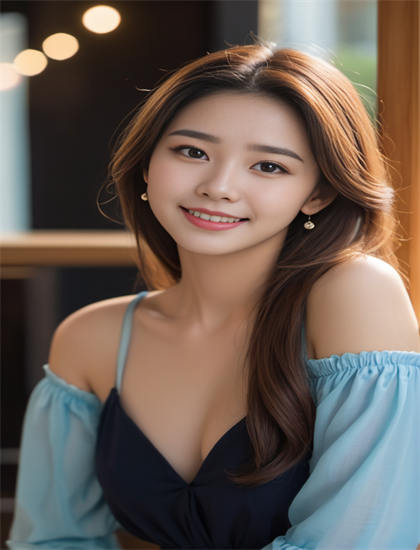 《窗户上的血手印少女怪谈》的文化思考：传统文化与现代价值观的对话 理解作品的时代背景与文化语境