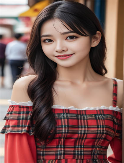 食人族电影-美女视频性感网站黄色在线观看