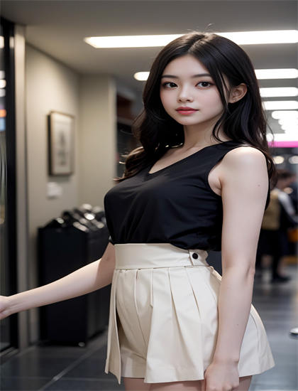 重构的《檀香木之恋》观影笔记：详细记录与个人感悟分享