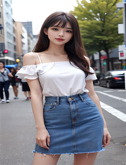 《不装了我爹是当C皇帝》有什么特别之处？独特看点与特色解构解析