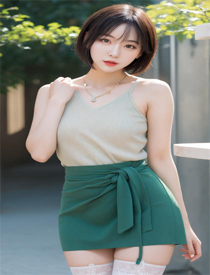 《我厌恶初恋的原因》有哪些精彩看点？亮点情节详细解析