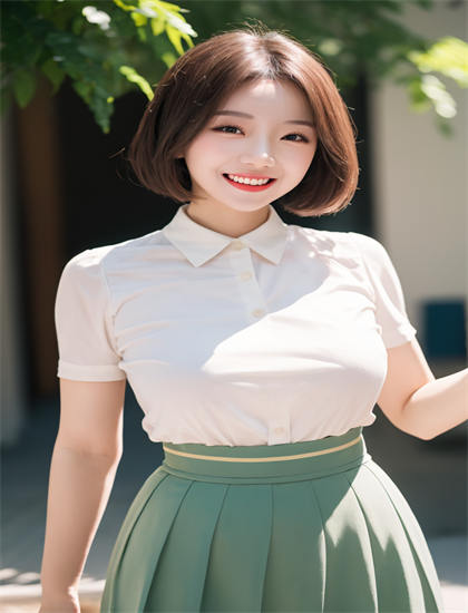 《快乐00后之超萌少年》技术揭秘：化妆特效如何技术难题的创造性解决 树立行业技术的新标杆