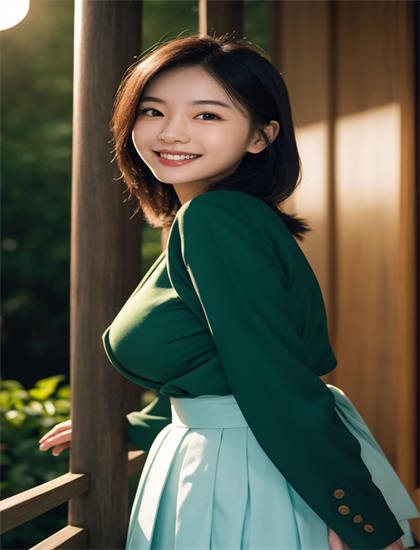 亿万图谋 第一季人物深度：角色选择的恰当性与艺术效果 理解表演与导演的配合