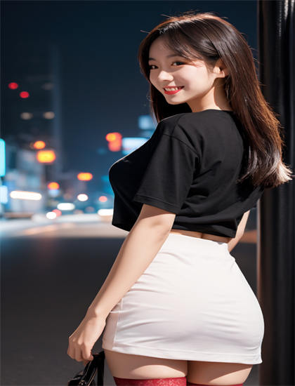 三级 免费播放级-微微电影