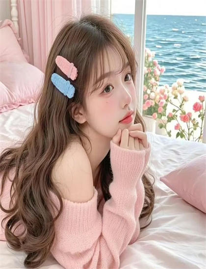 《您想要美丽的身材吗》表演技巧：表演风格的独特性与艺术价值 揭示人性的复杂与美好