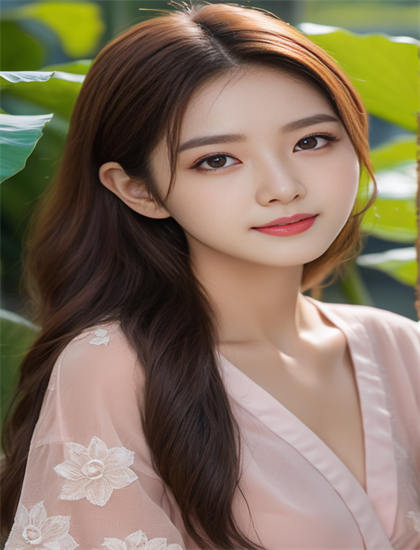 《魔法小女巫 第四季》专业观影秘籍：欣赏精湛的表演艺术的实用技巧 让你获得观影乐趣